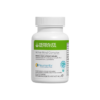 Herbalife Active Mind Complex 60 kapslí