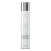 Herbalife Denní hydratační krém Herbalife SKIN 50ml