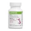 Herbalife Formula 2 Multivitamín pro ženy 60 tablet