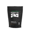 Herbalife-H24-Rebuild-Strength-SKU-403K