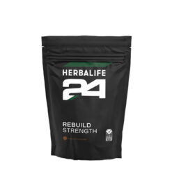 Herbalife-H24-Rebuild-Strength-SKU-403K