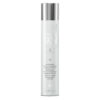 Herbalife Hydratační krém s SPF 30 Herbalife SKIN 50ml
