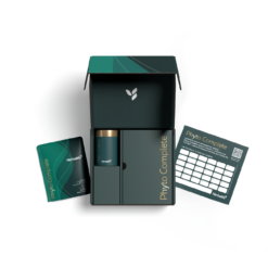 Herbalife-Phyto-Complete-567K