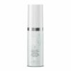 Herbalife Povzbuzující bylinkový toner Herbalife SKIN 50ml