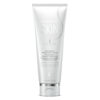 Herbalife Rozjasňující čistící přípravek s citrusy Herbalife SKIN 150ml