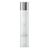 Herbalife Sérum proti vráskám Herbalife SKIN 50ml