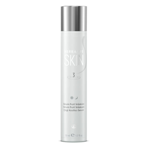 Herbalife Sérum proti vráskám Herbalife SKIN 50ml
