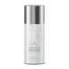 Herbalife Zpevňující oční gel Herbalife SKIN 15ml