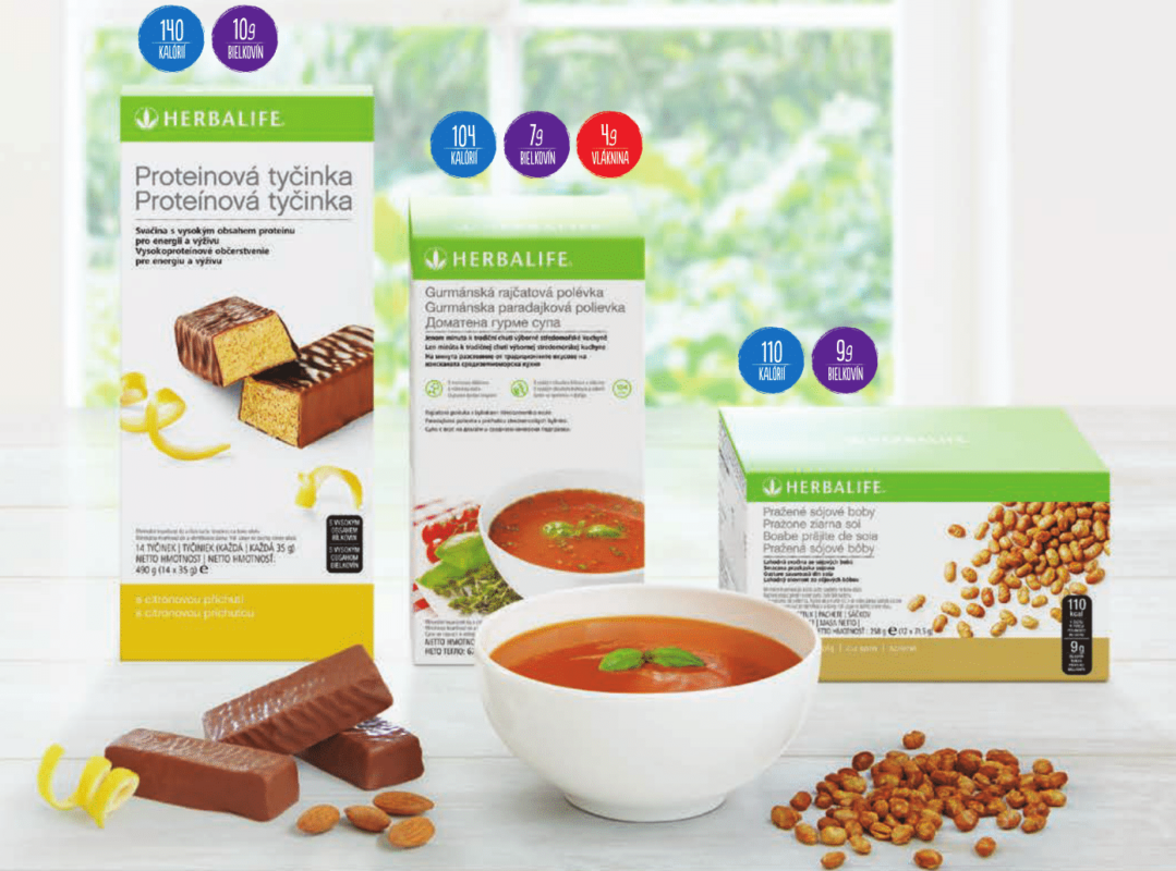 herbalife-zdrava-svacina-a-olovrant