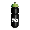 Herbalife H24 Lahev na vodu 750