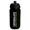 Herbalife Lahev na vodu 500ml