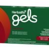 Herbalife Gels CoQ10Vita