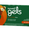 Herbalife Gels NutrientVita Kids Tutti Frutti