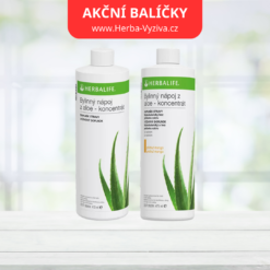 2x-Herbalife-Aloe-bylinny-napoj