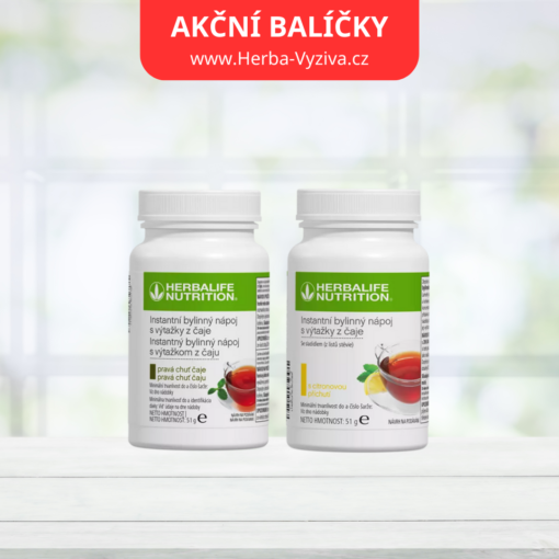 2x-Herbalife-caj-bylinny-koncentrat-thermojetics (2)