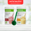 2x-Herbalife-kokteil-formula-1-vyvazene-jidlo-odmerka