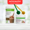 Herbalife-kokteil-formula-1-vyvazene-jidlo+Herbalife-vlaknina