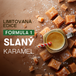 herbalife-formula-1-slany-karamel-kokteil-vyvazene-jidlo-550g-SKU-336K