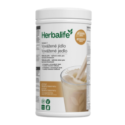 herbalife-formula-1-slany-karamel-kokteil-vyvazene-jidlo-550g-SKU-336K
