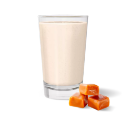 herbalife-formula-1-slany-karamel-vyvazene-jidlo-550g-SKU-336K-promo-kokteil