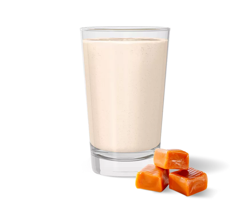 herbalife-formula-1-slany-karamel-vyvazene-jidlo-550g-SKU-336K-promo-kokteil