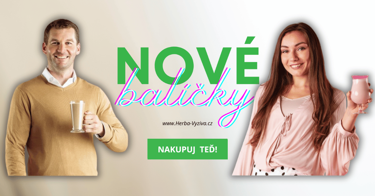 herbalife-slevy-balicky