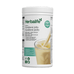 Herbalife-Formula-1-Ananas-a-Kokos-550g-Limitovan-edice-224K