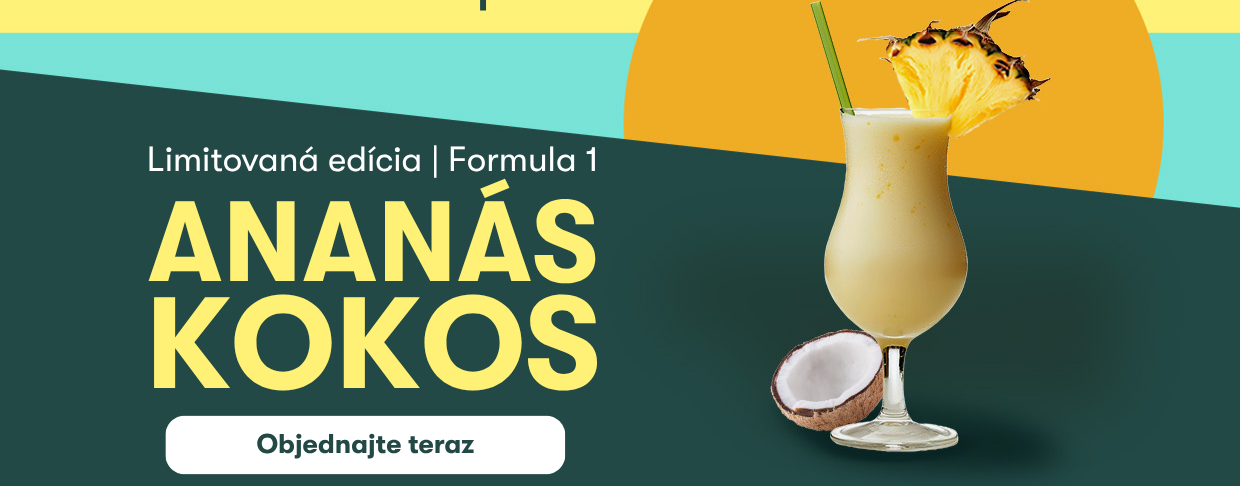 herbalife-formula-1-ananas-a-kokos-550g-limitovana-edice-SKU-244K-banner-promo