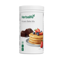 Herbalife-PROTEIN-BAKE-MIX-480g-528K
