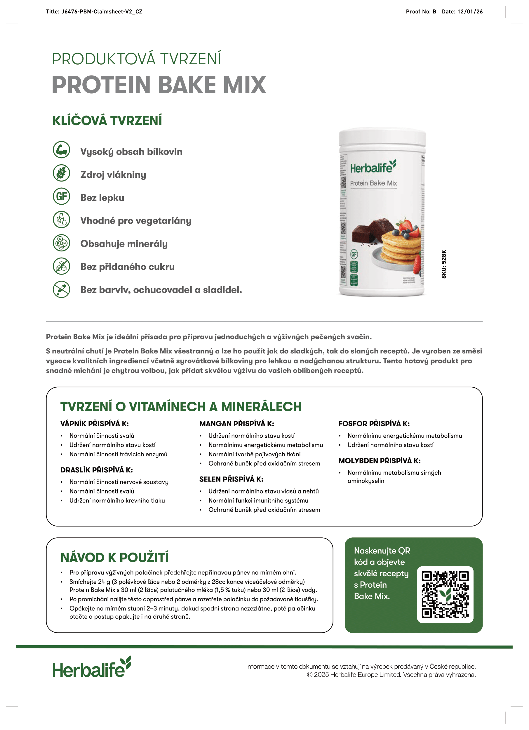 herbalife-protein-bake-mix-480g-stitok-sku-528K-tvrdenia-1