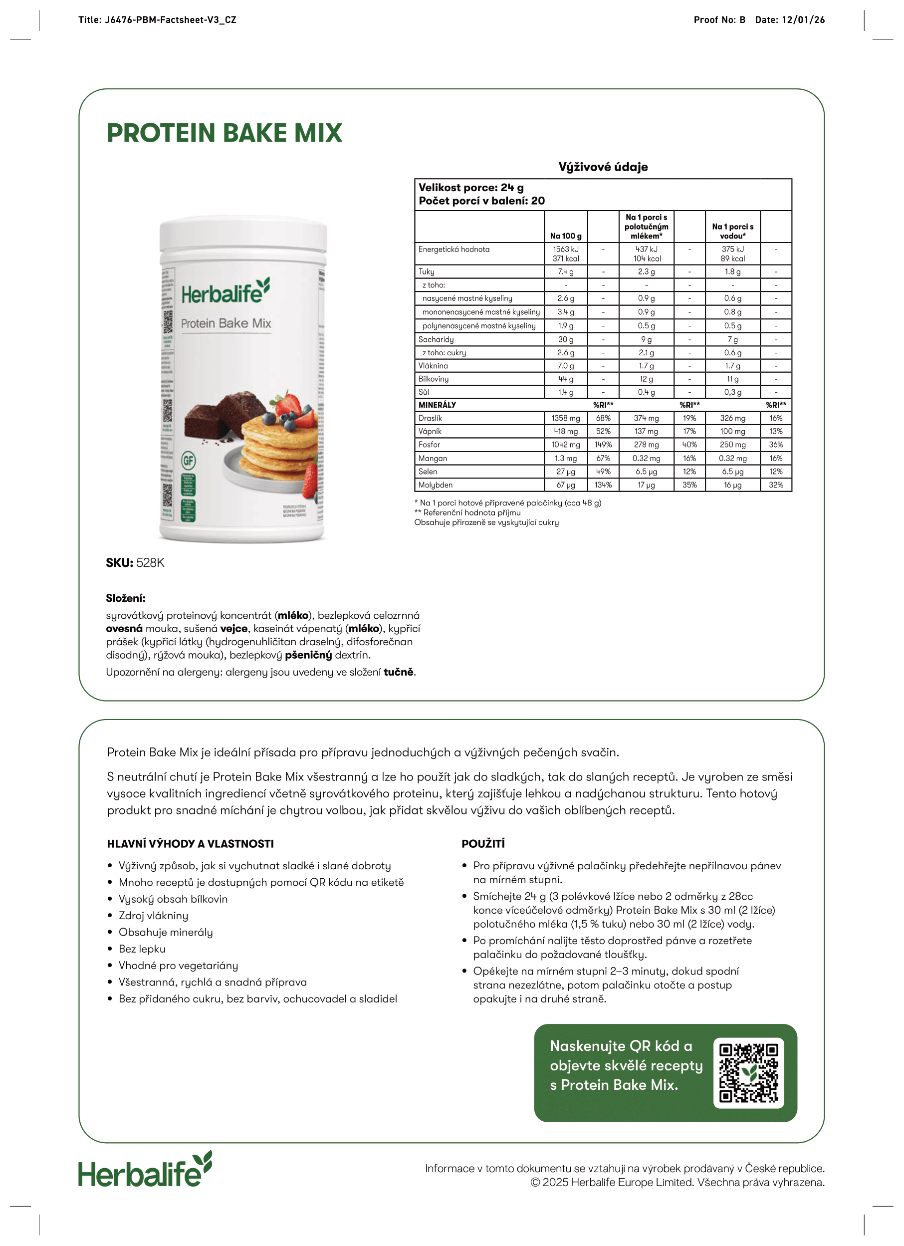 herbalife-protein-bake-mix-480g-stitok-sku-528K-vlastnosti-1