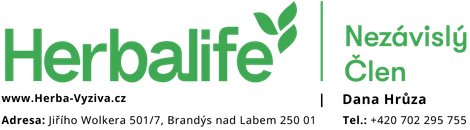 Herba-Výživa.cz