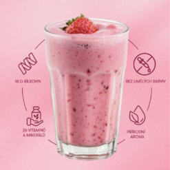 Herbalife-Formula-1-Vyvazene-jidlo-550g-Jahoda-a-Meloun-SKU-536K-sklenice