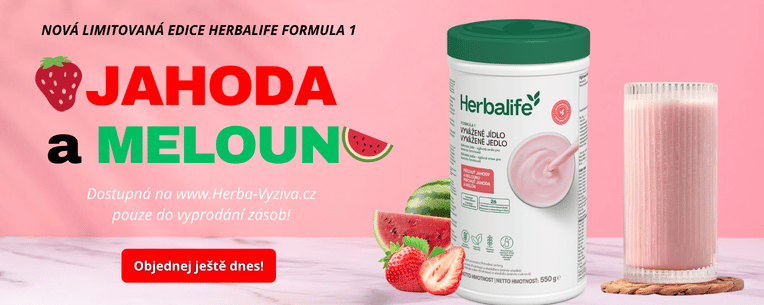 Herbalife-Formula-1-Vyvazene-jidlo-550g-Jahoda-a-Meloun-SKU-536K-slider-promo