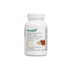 Herbalife-caj-Mango-a-Draci-ovoce-102g-sku-331K