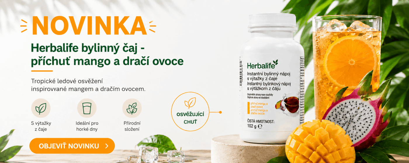 Herbalife-caj-Mango-a-Draci-ovoce-102g-sku-331K-slider
