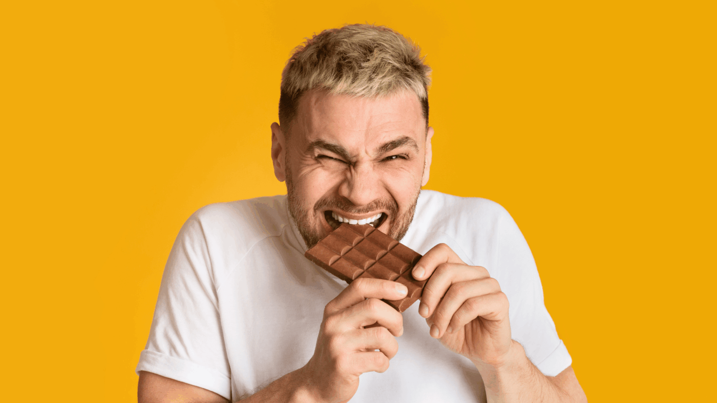 Proč máme na podzim chuť na sladké? 7 tipů, co pomáhá